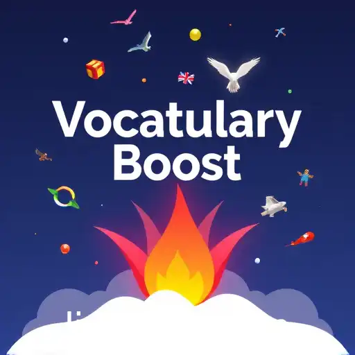 The Evolution of Online Gaming and the Role of Linbet