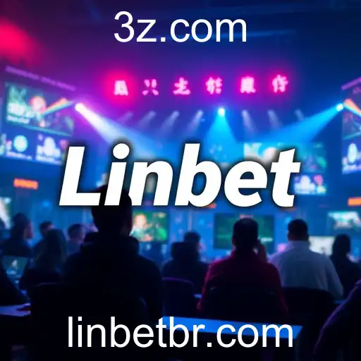 Global Sports Betting Surge Amid Digital Transformation