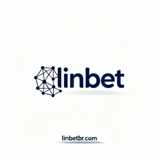 linbet
