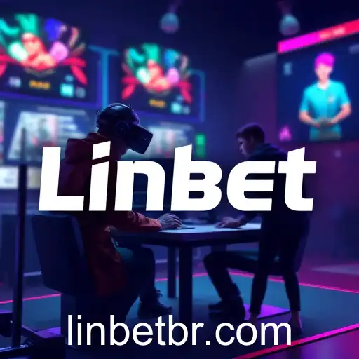 linbet