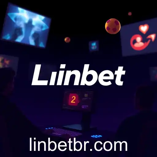 A Deep Dive into Online Gaming Trends