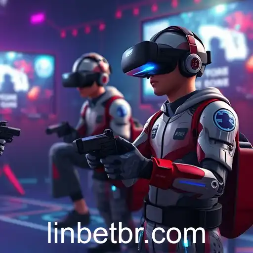 The Rise of Online Gaming in the UK