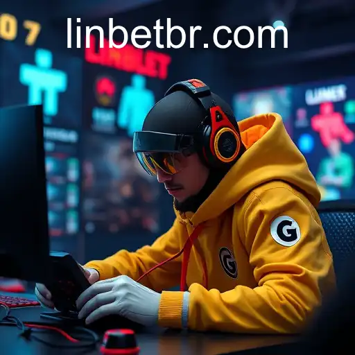 The Rise of Skill-Based Gaming in 2025